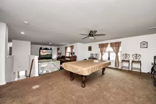 2619 Midnight Star Cir, Friendswood, TX 77546 - Photo 13