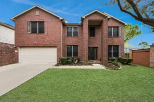 2619 Midnight Star Cir, Friendswood, TX 77546 - Photo 3
