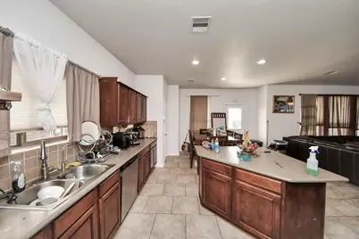 2619 Midnight Star Circle, Friendswood, TX 77546 - Photo 31