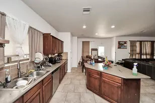 2619 Midnight Star Cir, Friendswood, TX 77546 - Photo 31