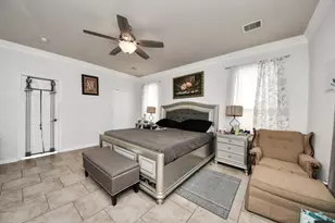 2619 Midnight Star Cir, Friendswood, TX 77546 - Photo 5