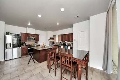 2619 Midnight Star Circle, Friendswood, TX 77546 - Photo 27