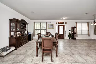 2619 Midnight Star Cir, Friendswood, TX 77546 - Photo 9