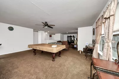 2619 Midnight Star Circle, Friendswood, TX 77546 - Photo 15