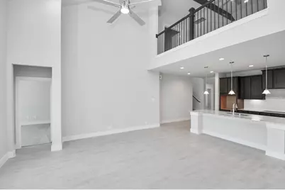 3113 Skerne Spring Drive, Spring, TX 77373 - Photo 15