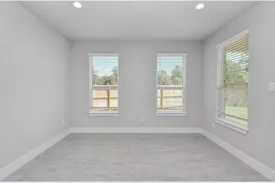 3113 Skerne Spring Drive, Spring, TX 77373 - Photo 9