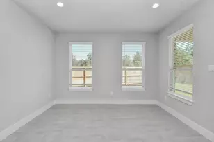 3113 Skerne Spg Dr, Spring, TX 77373 - Photo 9