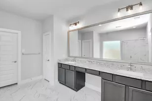 3113 Skerne Spg Dr, Spring, TX 77373 - Photo 19