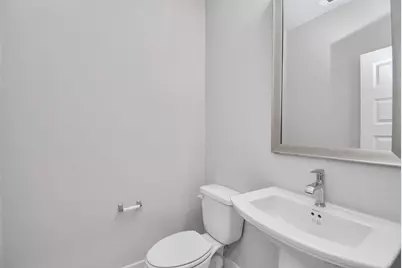 3113 Skerne Spring Drive, Spring, TX 77373 - Photo 7