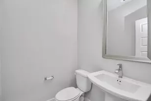 3113 Skerne Spg Dr, Spring, TX 77373 - Photo 7