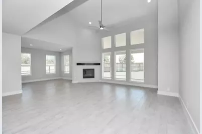 3113 Skerne Spring Drive, Spring, TX 77373 - Photo 13