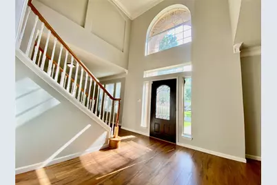 6315 Holly Canyon Court, Katy, TX 77450 - Photo 5