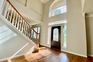 6315 Holly Canyon Ct, Katy, TX 77450 - Photo 5