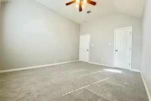 6315 Holly Canyon Ct, Katy, TX 77450 - Photo 41