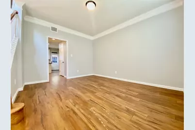 6315 Holly Canyon Court, Katy, TX 77450 - Photo 11