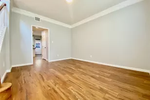 6315 Holly Canyon Ct, Katy, TX 77450 - Photo 11