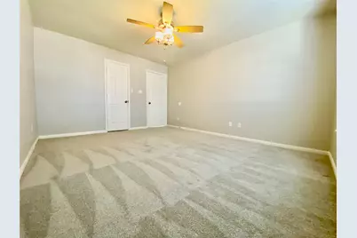 6315 Holly Canyon Court, Katy, TX 77450 - Photo 37