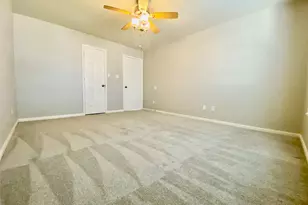 6315 Holly Canyon Ct, Katy, TX 77450 - Photo 37