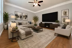 6315 Holly Canyon Ct, Katy, TX 77450 - Photo 7