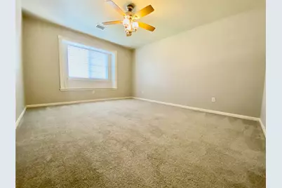 6315 Holly Canyon Court, Katy, TX 77450 - Photo 35