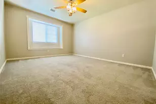 6315 Holly Canyon Ct, Katy, TX 77450 - Photo 35
