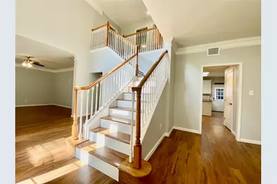 6315 Holly Canyon Court, Katy, TX 77450 - Photo 23