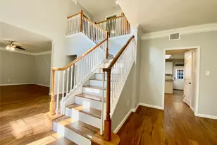 6315 Holly Canyon Ct, Katy, TX 77450 - Photo 23