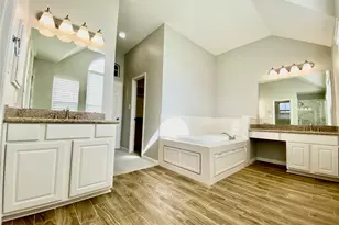 6315 Holly Canyon Ct, Katy, TX 77450 - Photo 27