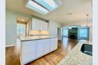 6315 Holly Canyon Court, Katy, TX 77450 - Photo 15