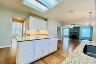 6315 Holly Canyon Ct, Katy, TX 77450 - Photo 15