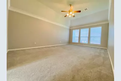 6315 Holly Canyon Court, Katy, TX 77450 - Photo 39