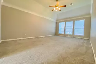 6315 Holly Canyon Ct, Katy, TX 77450 - Photo 39