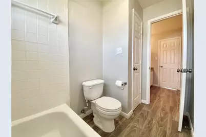 6315 Holly Canyon Court, Katy, TX 77450 - Photo 33