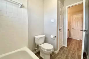 6315 Holly Canyon Ct, Katy, TX 77450 - Photo 33