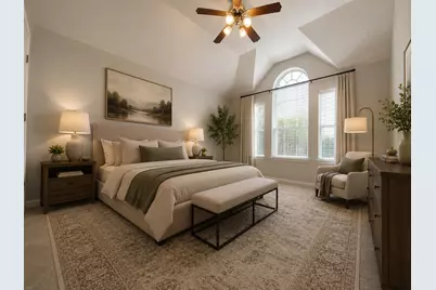 6315 Holly Canyon Court, Katy, TX 77450 - Photo 25