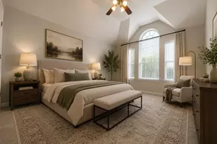 6315 Holly Canyon Ct, Katy, TX 77450 - Photo 25