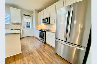 6315 Holly Canyon Court, Katy, TX 77450 - Photo 13