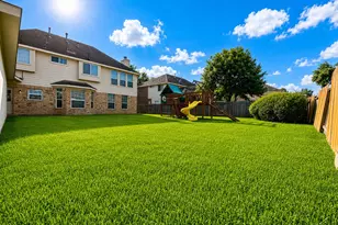 6315 Holly Canyon Ct, Katy, TX 77450 - Photo 43