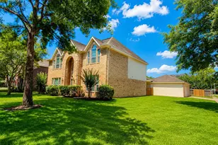 6315 Holly Canyon Ct, Katy, TX 77450 - Photo 3