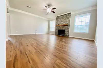 6315 Holly Canyon Court, Katy, TX 77450 - Photo 19