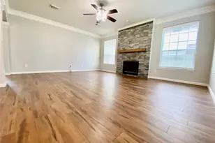 6315 Holly Canyon Ct, Katy, TX 77450 - Photo 19
