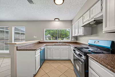 12150 Osage Park Drive, Houston, TX 77065 - Photo 9