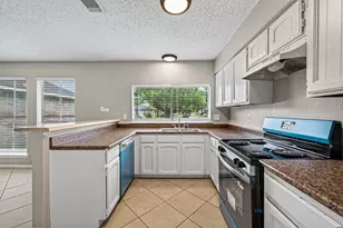 12150 Osage Park Dr, Houston, TX 77065 - Photo 9