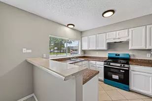 12150 Osage Park Dr, Houston, TX 77065 - Photo 7