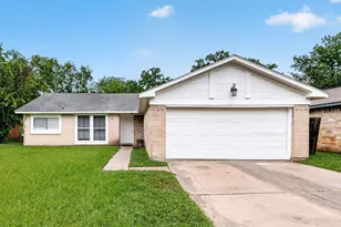 12150 Osage Park Dr, Houston, TX 77065 - Photo 1