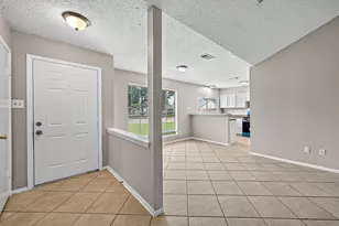 12150 Osage Park Dr, Houston, TX 77065 - Photo 3