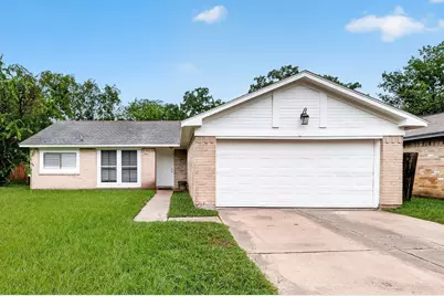 12150 Osage Park Drive, Houston, TX 77065 - Photo 1