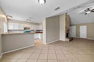12150 Osage Park Dr, Houston, TX 77065 - Photo 5