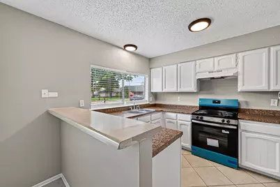 12150 Osage Park Drive, Houston, TX 77065 - Photo 7