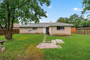 12150 Osage Park Dr, Houston, TX 77065 - Photo 11